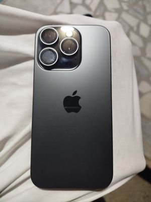 Ipxoney 15 pro .