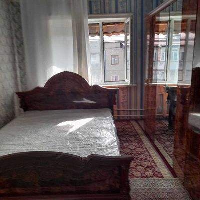 сдается в аренду