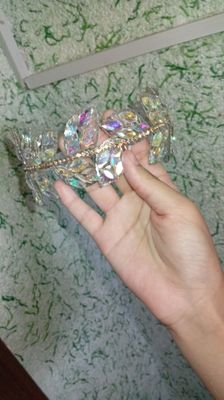 diadema
