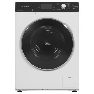 Стиральная машина Shivaki WF70L0505K