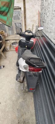 Продам скутер 150cc