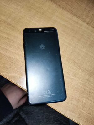 Продается Huawei P 10