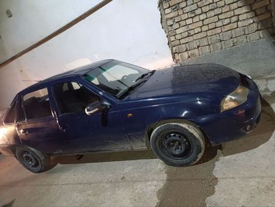 nexia 2 neksiya 2 naqd va vikup