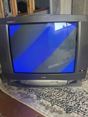 Телевизор LG б/у продам