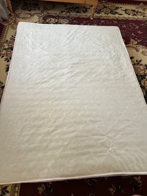 Matras