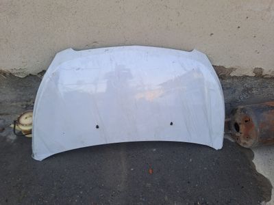 Spark kapot radnoy