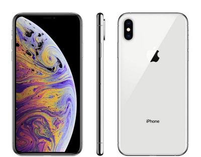 iphone xs max 240