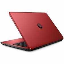 Продаётся ноутбук HP 15 Чистый (цена договорная)