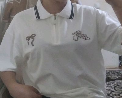 Futbolka