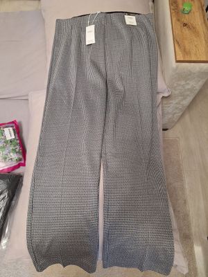 Брюки женские M&S