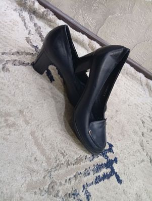 tufli