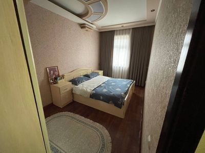 Chilonzor metro yaqinida kvartira arendaga tartibli insonlarga