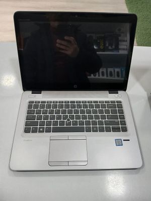 Hp i5-7300U sensr ekran