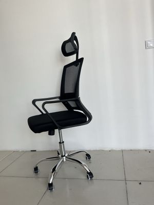 S-3103 model setkali