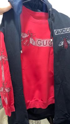 Gucci Тройка