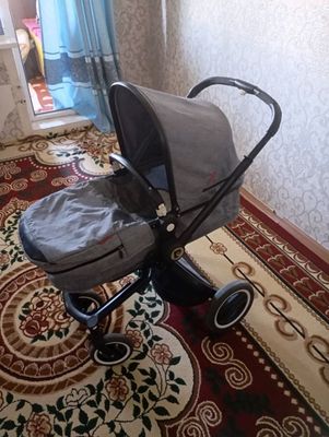 Каласка сотилади холати яхши