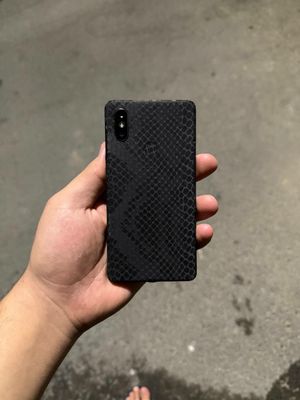 Mi 8 se 64gb perfectum tushadi