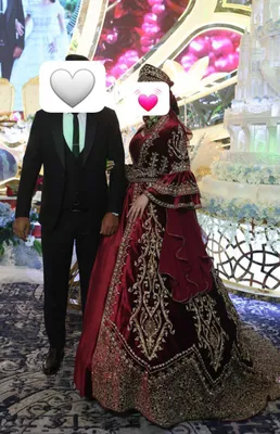 Турецкая ансамбль