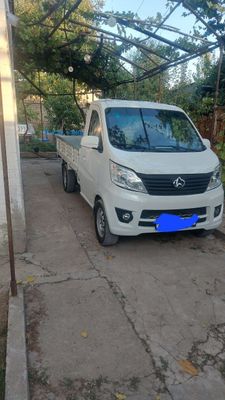 Changan 69 tali