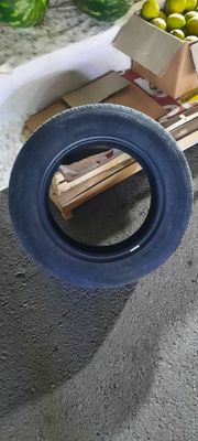 205/65/15 Kobalt bu balon