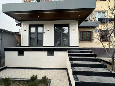 Аренда Офис Arenda Ofis