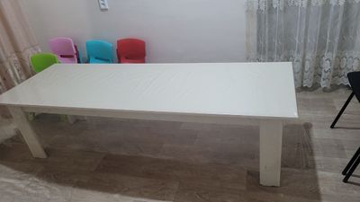 Boxcha uchun mebel
