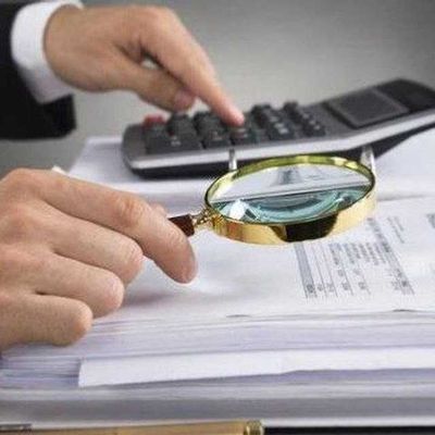 Buxgalteriya yurituv – QQS, 1C, DSQ, balans xizmatlari