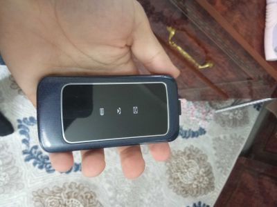 Infinix 2ta sim-karta