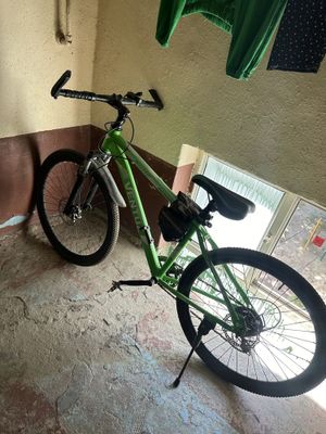 Velik holati yahshi srochna sotiladi