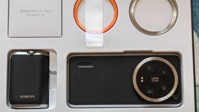 Xiaomi 14 ultra Photography Professional hotography