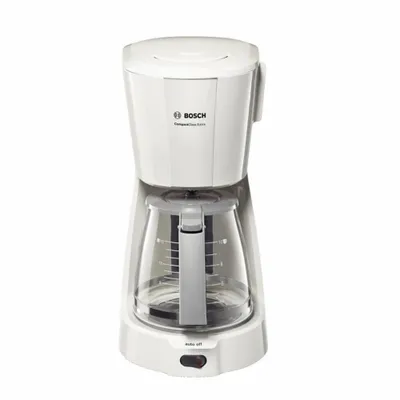 BOSCH coffee aparat rossiyadan kegan