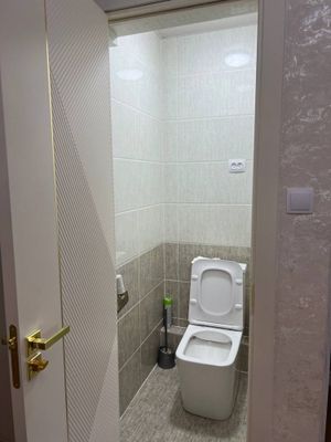 Usta, Remont, Malyarka, Podklyuch.