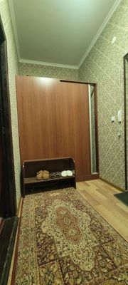 Tinclik domlari xamma narsasi qoladi srochna sotiladi makler emasman