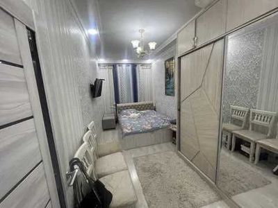 ID 5020 Аренда Квартира Chilonzor, Метро Мирзо Улугбек