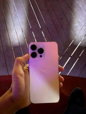 Iphone 14 pro max sotiladi