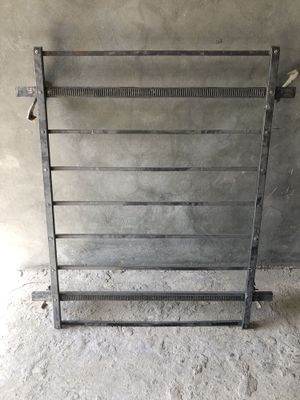 Avtomobillar uchun bagaj universal