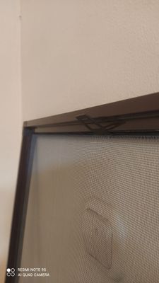 Хар хил турдаги ту́рлар (сеткалар) буюртма оламиз
