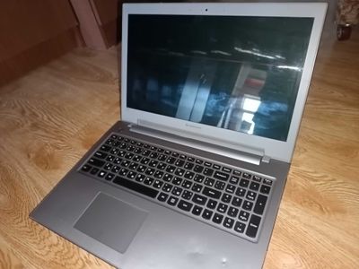 НОУТБУК Lenovo Z500