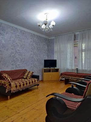 Аренда 2/3/4 ориентир Мирабадский рынок