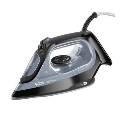 Dazmol SI3055BK SI BRAUN