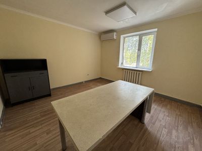 Аренда Щота Руставели