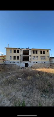 Срочно продается! Шахристанский 50.000$