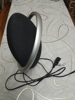 Колонка Harmon/Kardon