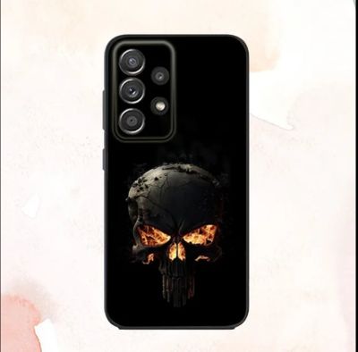 Чехол для Samsung s23 5G отличного качества