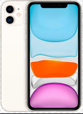 Продается Iphone 11 состояние хорошое