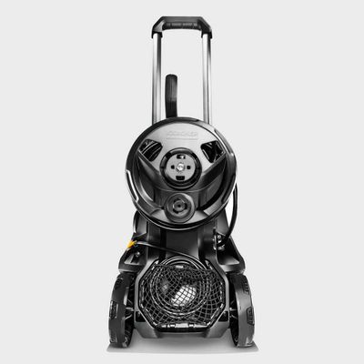 МИНИМОЙКА KARCHER K 2/5/7 (universal edition, compact, premium power)