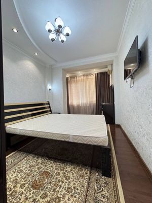 Мегапланет новастройка 2 ком 6 этаж 12 этажка все ест фото реално