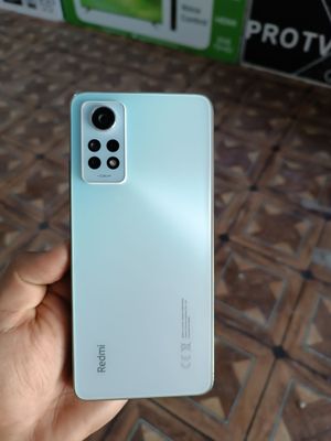 Redmi Note 12 Pro 8/256