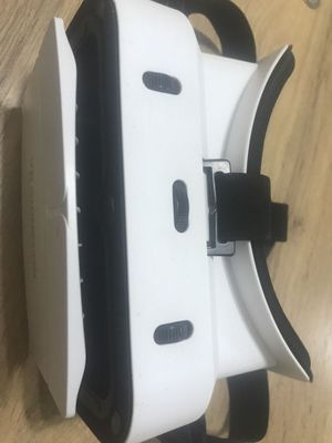 Vr achki sotiladi