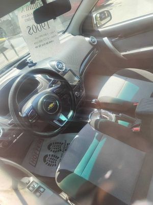 Honqi avtomat 2024 yil 27000 km